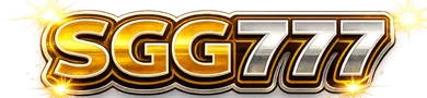 SGG777